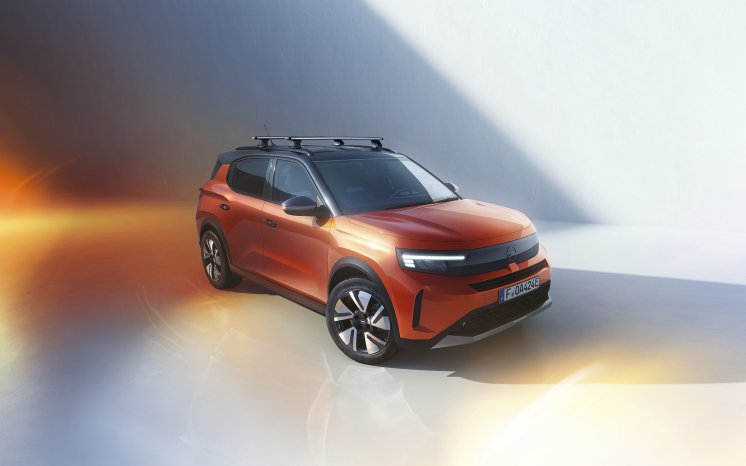 DasZubehrfrdenneuenOpelFrontera (4).jpg