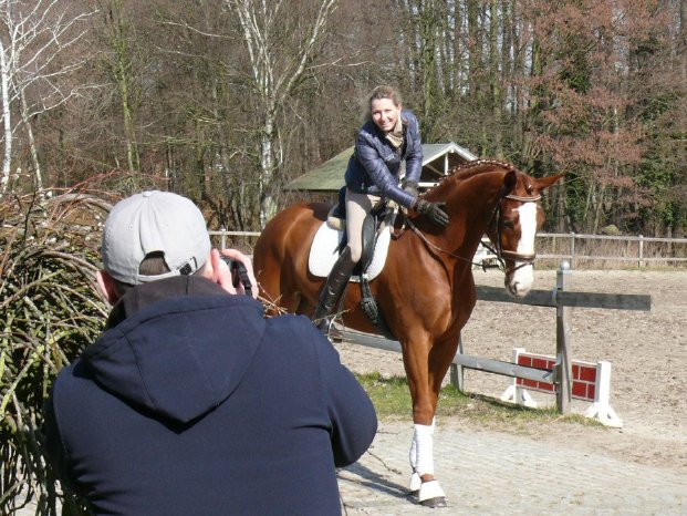 Martina von Hoesslin. (Bild Horse&Rider).jpg