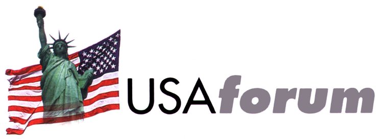 Logo_USAforum.jpg