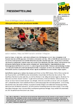 210325_Help_action_medeor_NAK-karitativ-PM_Nothilfe Feuer Rohingya Camp_AM.pdf