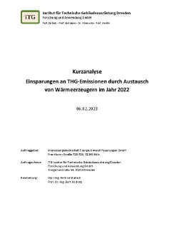 Kurzanalyse_Einsparungen_an_THG-Emissionen_durch_Austausch_von_Waermeerzeugern_im_Jahr_2022.pdf