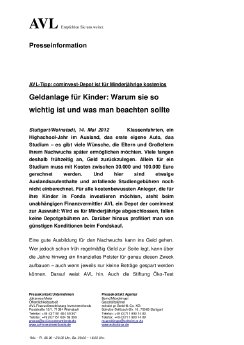 PM_AVL_Depot_Nachwuchs.pdf