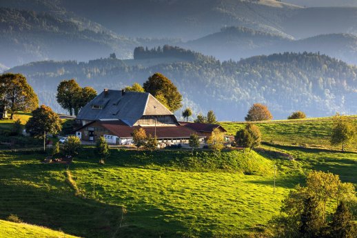 St. Peter_Vorderwillmenhof © Juergen Wiesler_heimatlichter.jpg