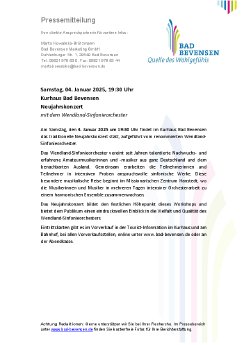 04.01. Wendland Sinfonieorchester Neujahrskonzert.pdf