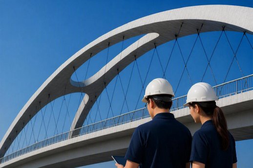 TS-PR-26105-Rail-Structural Health Monitoring_ai-generated (1).jpg