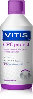 VITIS CPC protect_Mundspülung.png