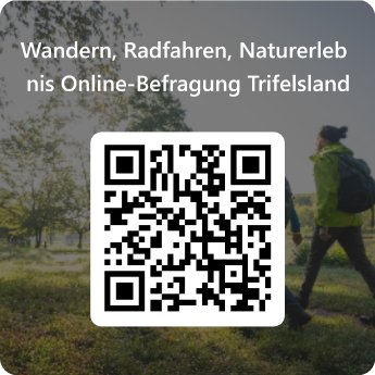 QRCode für Wandern, Radfahren, Naturerlebnis_Online-Befragung_Trifelsland.png