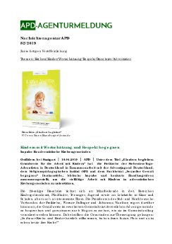 APD_082-2019.pdf