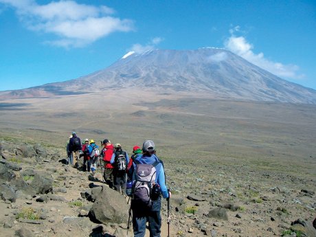 tanzania_mt_kilimanjaro_path-to-uhuru-peak,low.jpg