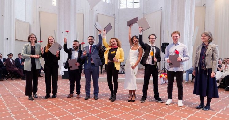 Foto_bearbeitet_4.jpeg&fileId=39443325&x=1920&y=1080&a=true&etag=30a465b9225e2939863af9c4a3320c7b