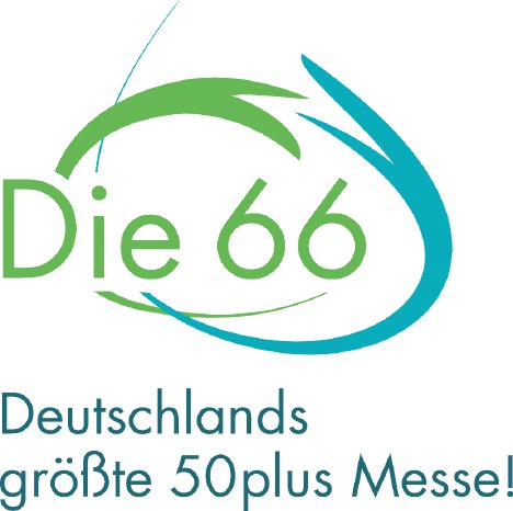 Die-66-Logo.gif