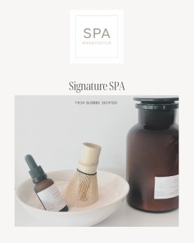 100% PURE BOTANICAL BLENDS_SPA MANUFACTUR - 12.png