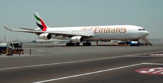 Emirates A340-300_Credit Emirates.jpg