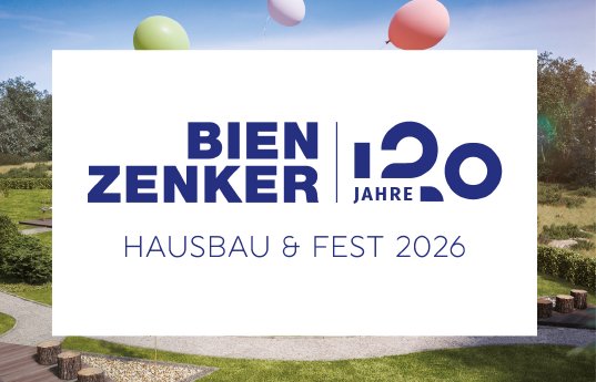202608_BienZenker_Hausbaufest_Pressemitteilung_14x9cm4.jpg