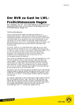 PI-BVB KidsClub Erlebnistag Freilichtmuseum.pdf