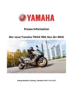 03112019_TMAX_PressRelease-281-793919.pdf