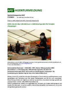 APD_173_2021_Über 500.000 Euro Spenden für Flutopfer.pdf