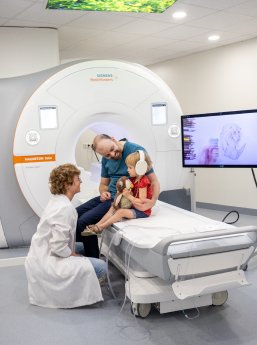 SKMG_Kinderradiologie_hoch (2).jpg