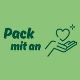 Pack-mit-an_sz0.jpg