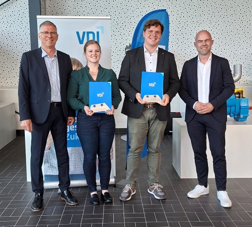 PM_2026_05_13_Nachwuchsförderungspreis-für_Osnabruecker_Hochschulabsolventin_02.jpg