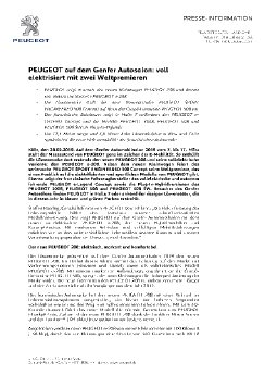20190228_PM_PEUGEOT_Genfer Autosalon.pdf