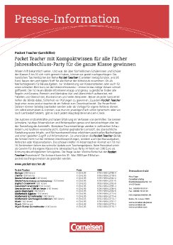 Pocket Teacher 2009.pdf