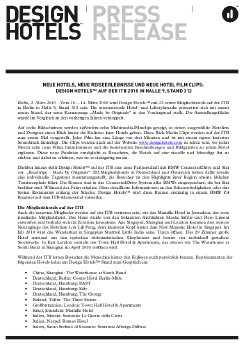 Press Release ITB_de.pdf