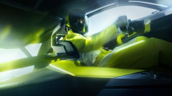 OpelCorsaGSEVisionGranTurismo (9).jpg