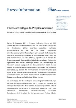 PM13511_EcoTrophea_2011_Nominierte.pdf