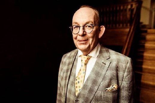 Denis Scheck © Alexander Hornoff.jpg