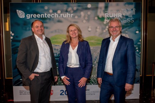 Greentech.Ruhr Netzwerkveranslatung 1.jpg