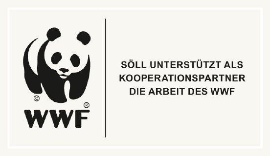 WWF_KoopLogos_Soell_2.jpg