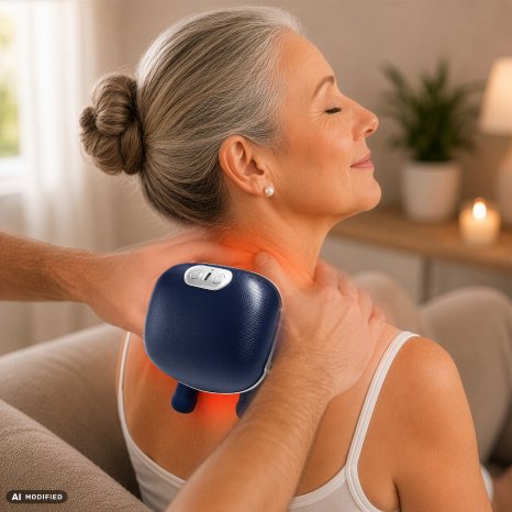 AX-1239_4D-Nackenmassage-Geraet_09.jpg