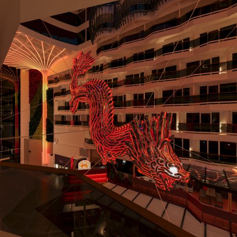 3. MSC World Asia - Dragon Sculpture.jpg