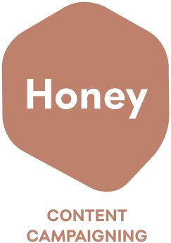 HONEY_Logo_CC_4c_sRGB.jpg