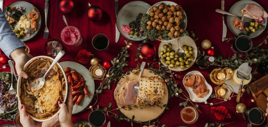 Pressebild_Weihnachten.jpg