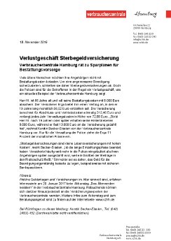 Verlustgeschäft Sterbegeldversicherung.pdf