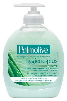 Palmolive_hygiene-plus_Sensitive.jpg