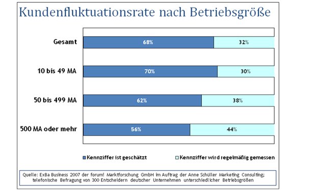 Anlage2.jpg