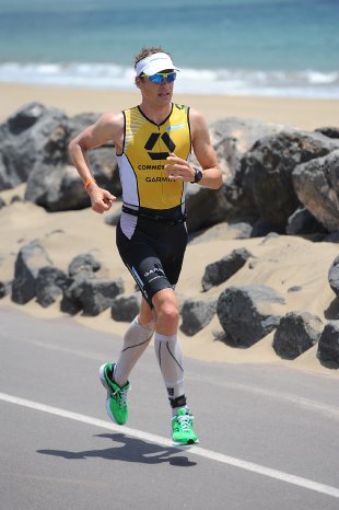 Timo Bracht - Ironman-2.jpg