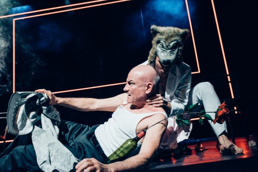 Steppenwolf ©candy welz (9) Stefan Eichberg, Sven-Marcel Voss.JPG