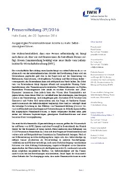 iwh-press-release_2016-39_de_Finanzmarktwissen_Selbstständigkeit.pdf