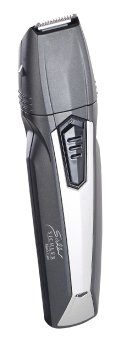 NX-9105_3_Sichler_Mens_Care_10in1-Ganzkoerper-Trimmer_fuer_Rasur_Frisur_und_Pflege_wasserfe.jpg