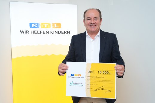 Bild1_Wolfram-Kons-Moderator-und-stellvertretender-Vorstandsvorsitzender-der-Stiftung-RTL-ü.JPG