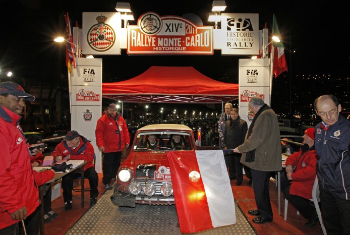 Mini-at-the-Rallye-Monte-Carlo-Historique.jpeg