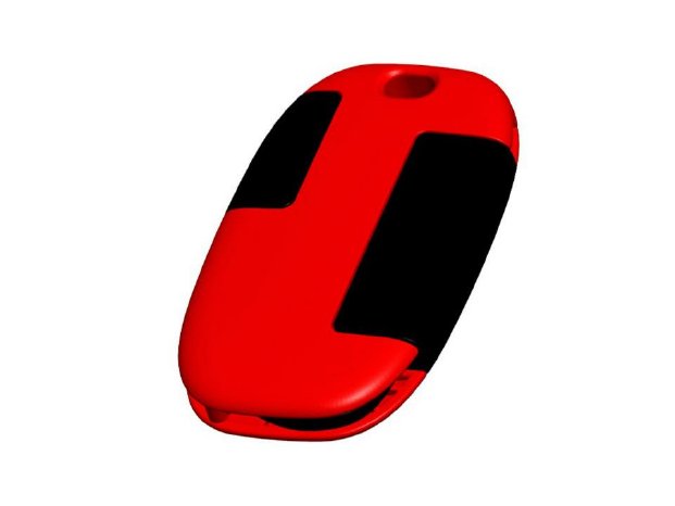 KEYP tagged Racing..jpg