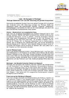 PM - Liszt in den Thueringer Staedten.pdf