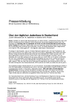 Presse-Info_Lesart_Nichts gelernt_18.09.2018.pdf