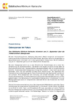 170921_osteoporose.pdf