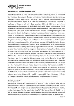 2022_speyer_23_alexander_gerst_werdegang.pdf
